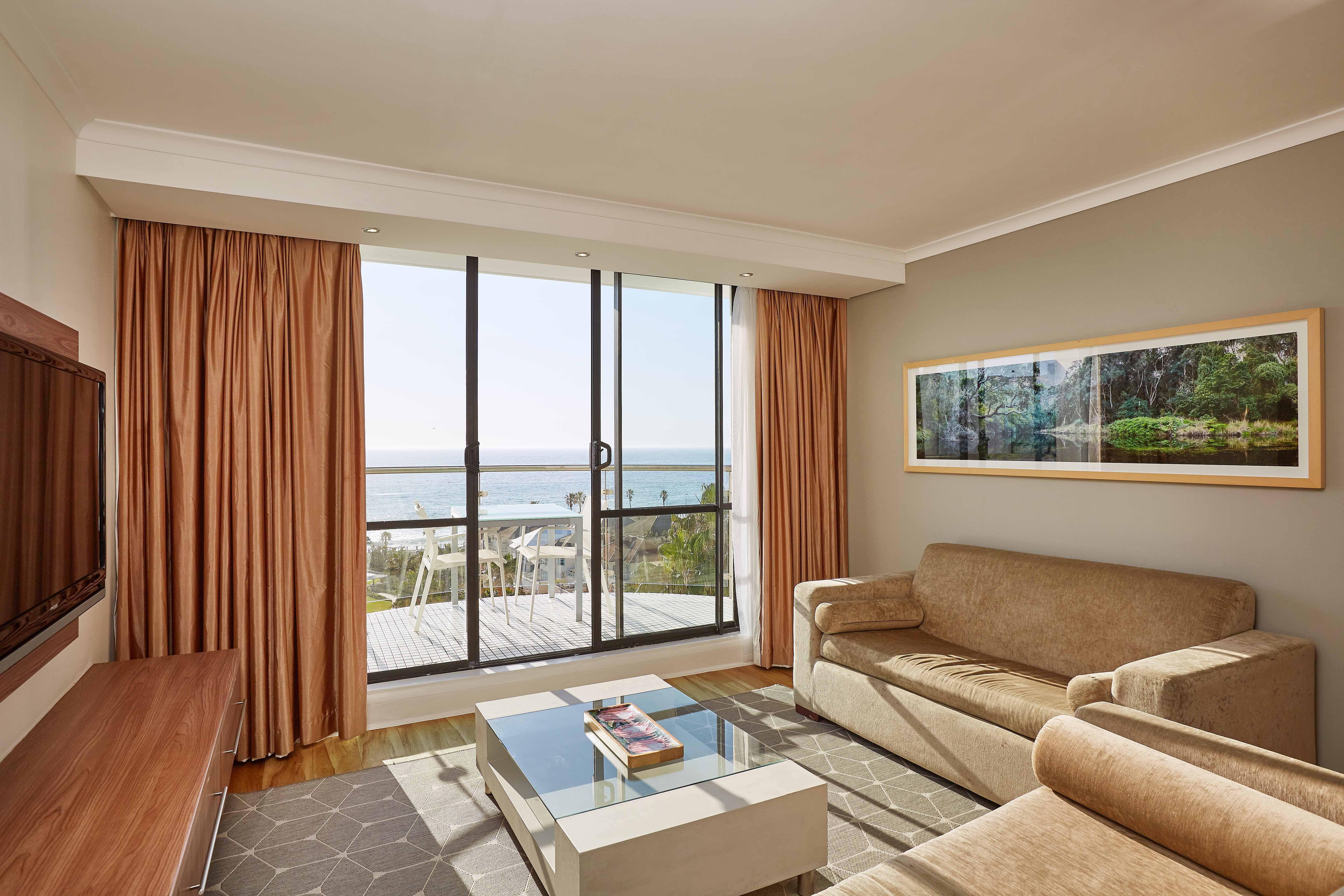 President Hotel Fokváros Kültér fotó