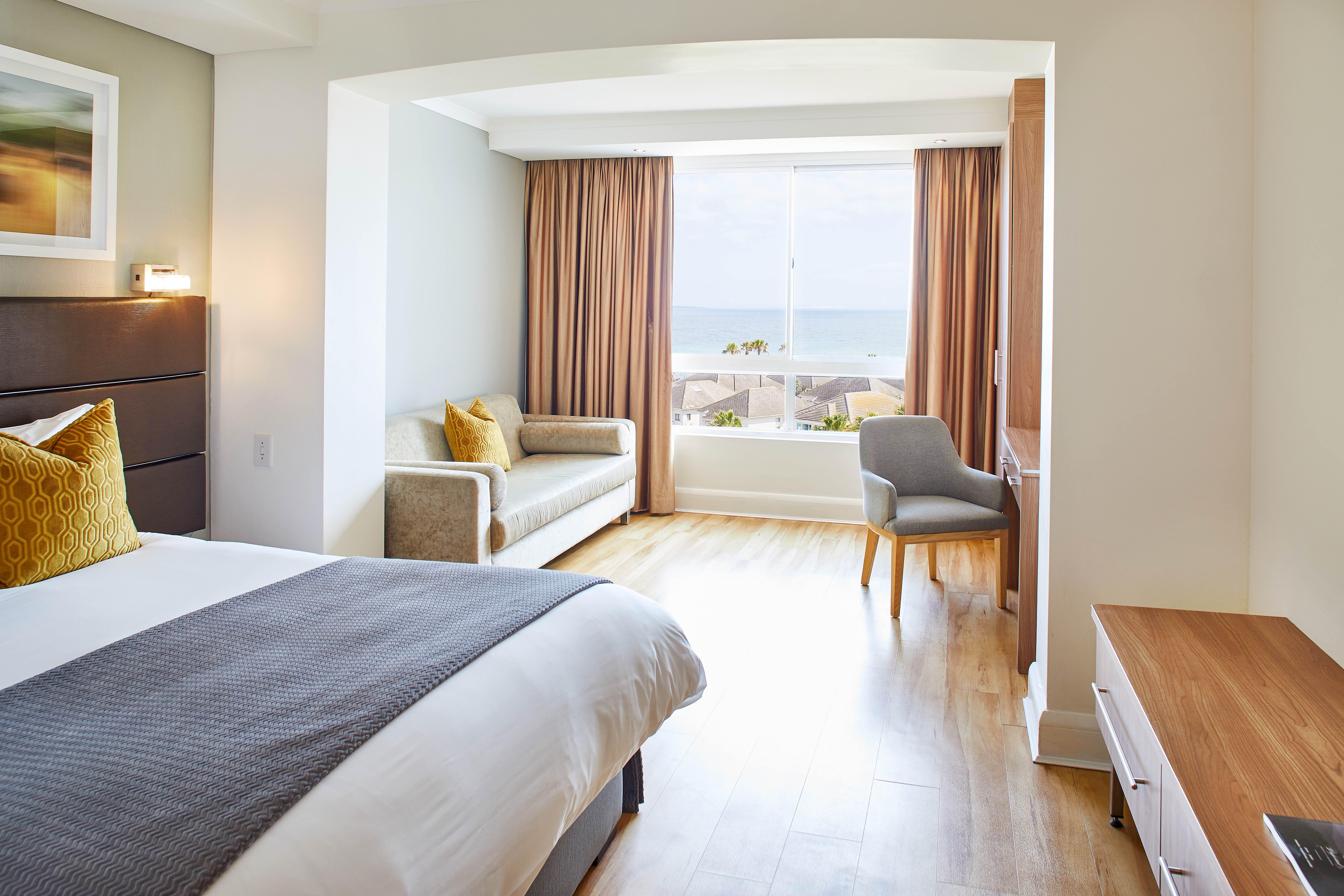 President Hotel Fokváros Kültér fotó