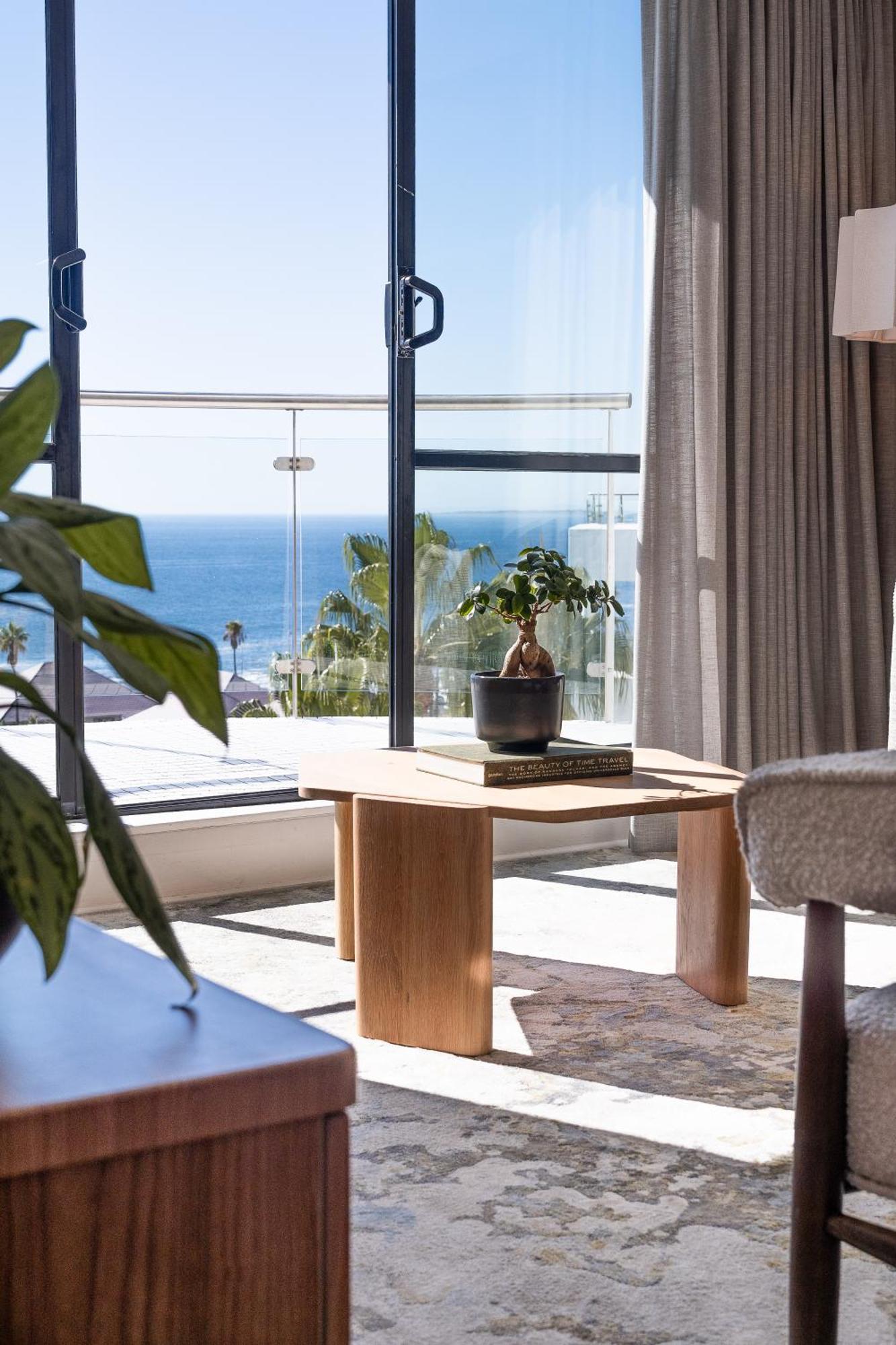 President Hotel Fokváros Kültér fotó